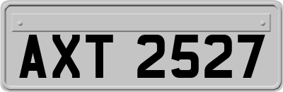 AXT2527