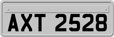 AXT2528