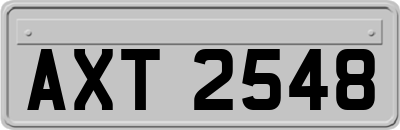 AXT2548