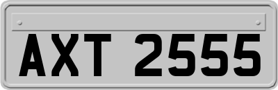 AXT2555