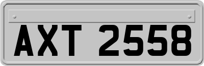 AXT2558