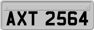 AXT2564