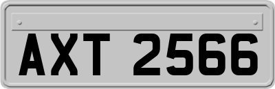 AXT2566