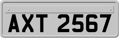AXT2567