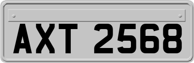 AXT2568