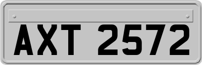 AXT2572