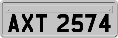 AXT2574