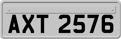 AXT2576