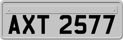 AXT2577
