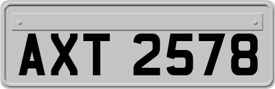 AXT2578