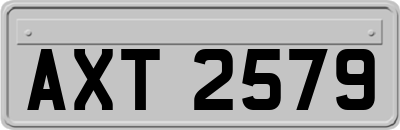 AXT2579