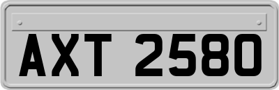 AXT2580