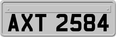 AXT2584