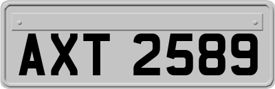 AXT2589