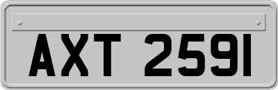 AXT2591