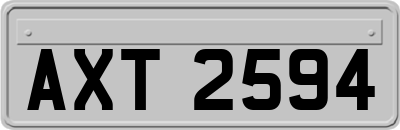 AXT2594