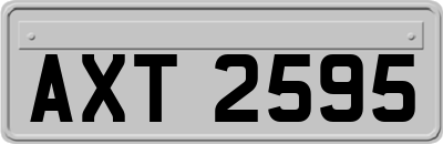 AXT2595