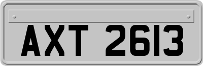 AXT2613