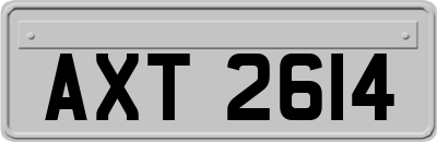 AXT2614
