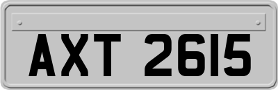 AXT2615