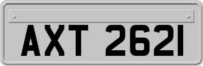 AXT2621