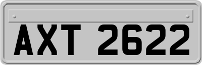 AXT2622