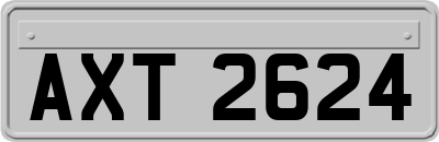 AXT2624