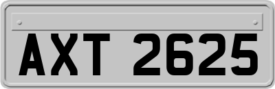 AXT2625