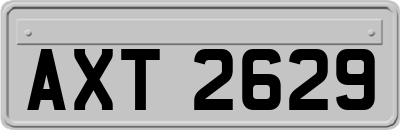 AXT2629