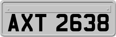 AXT2638