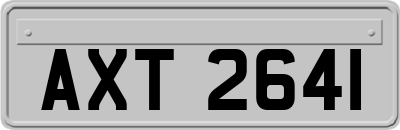AXT2641