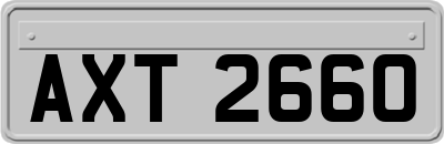 AXT2660