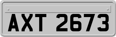 AXT2673