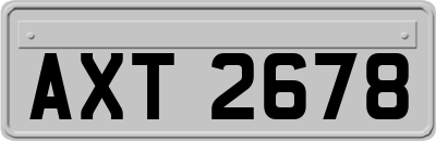 AXT2678