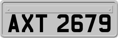 AXT2679