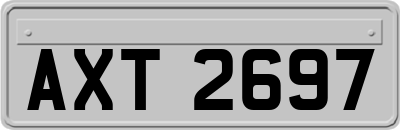 AXT2697