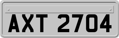 AXT2704