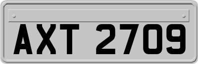 AXT2709