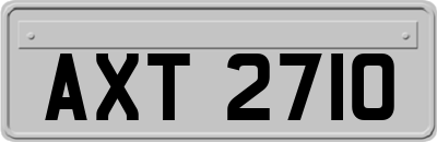 AXT2710