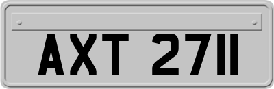 AXT2711