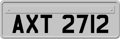 AXT2712