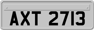 AXT2713