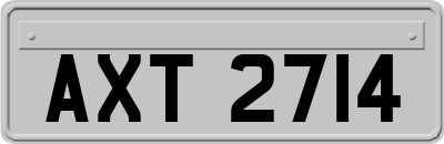 AXT2714