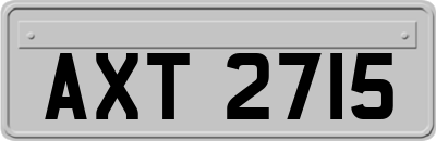 AXT2715