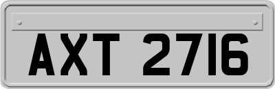 AXT2716