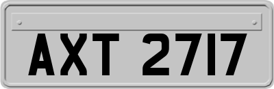 AXT2717