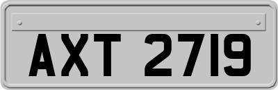 AXT2719
