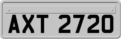 AXT2720