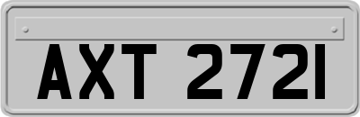 AXT2721