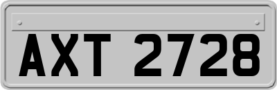 AXT2728
